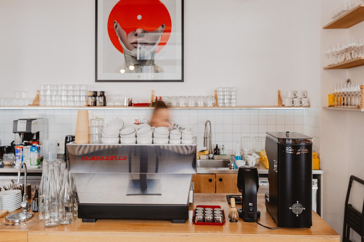 Otto, Emil a Ferdinand v Bratislave