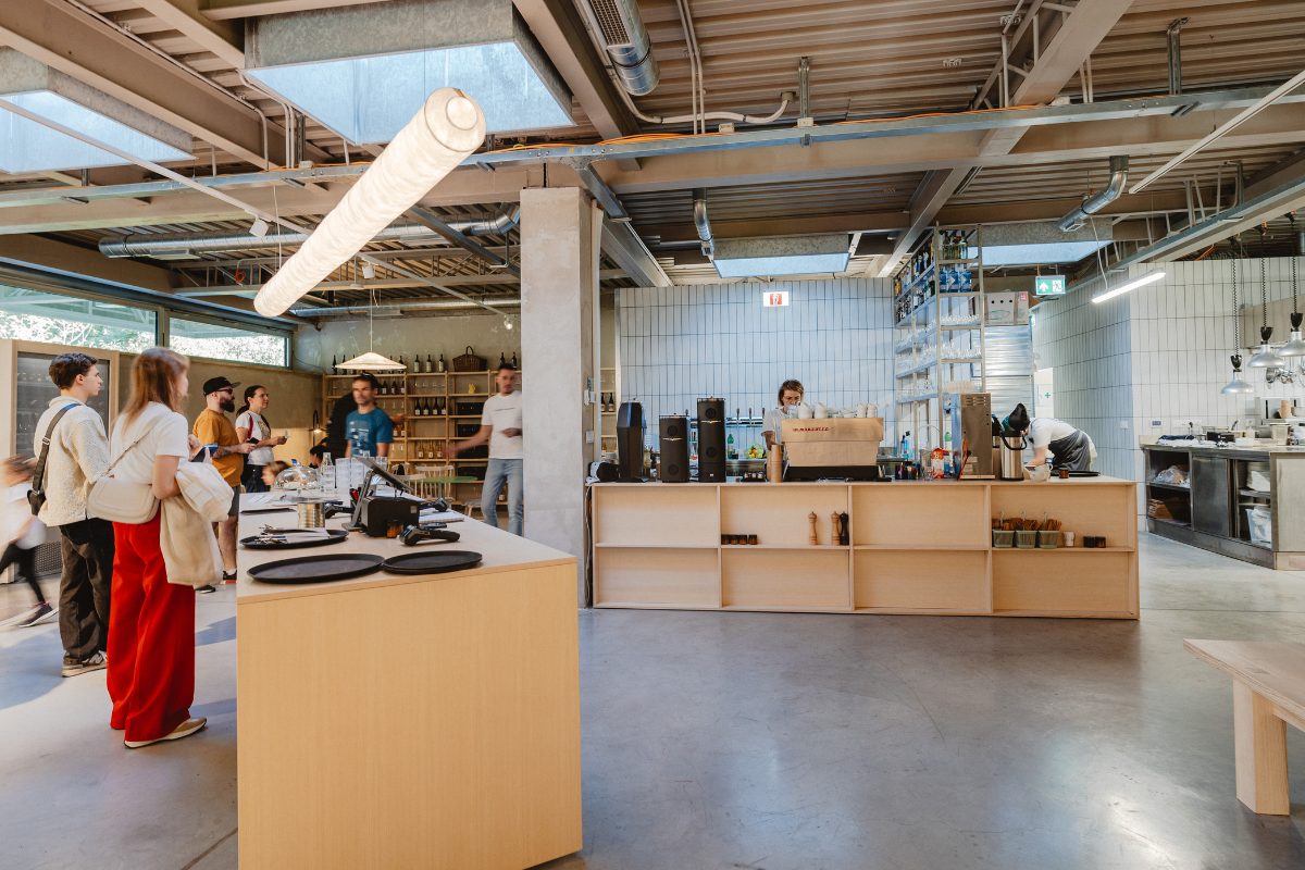 Otto, Emil a Ferdinand v Bratislave