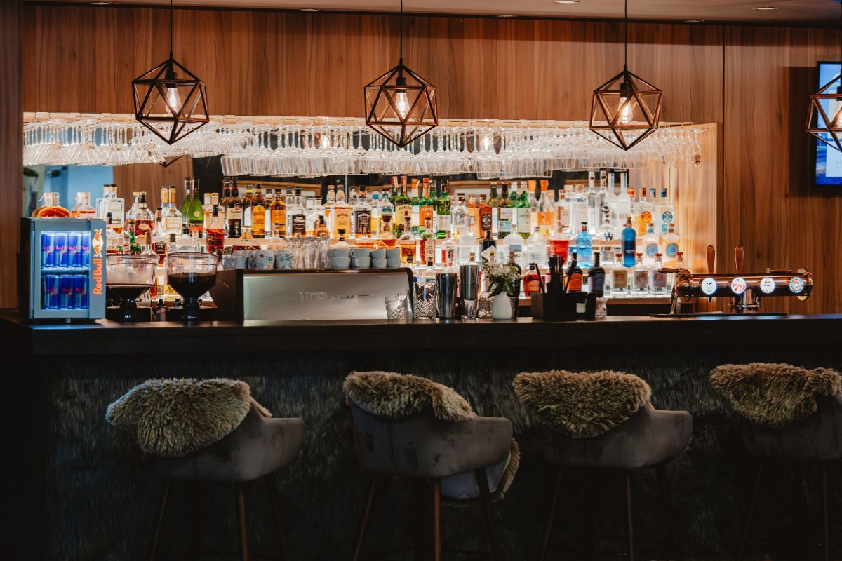 Hotel Demänová Liptovský Mikuláš