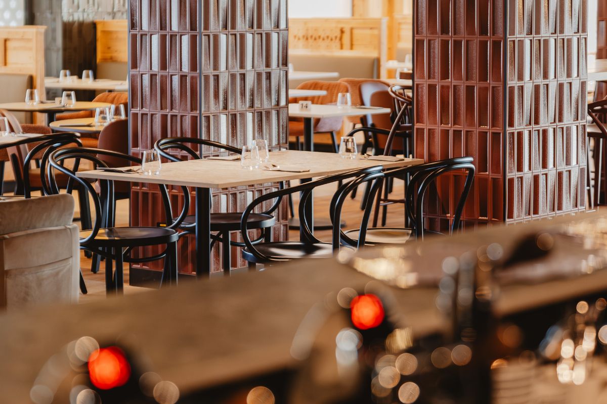 Hotel Elements Tatranská Lomnica s kávou Mlsnacava